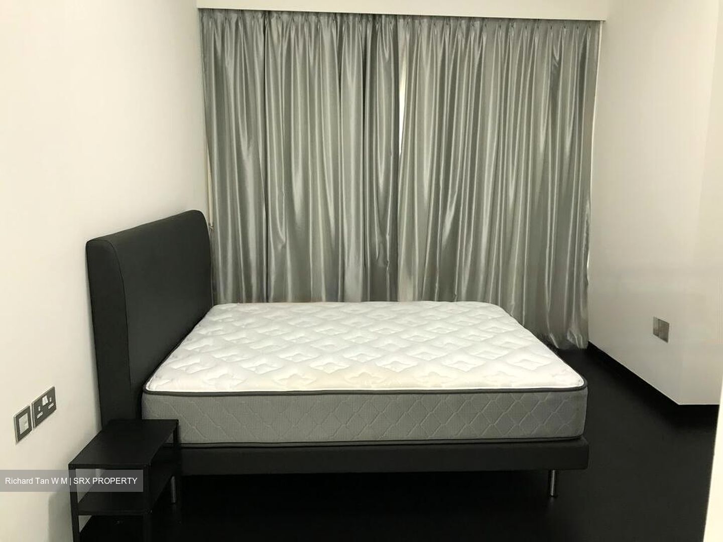 Duo Residences (D7), Apartment #446797261